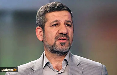 محلل إیرانی: بریطانیا تعمل کمقاول لتنفیذ المشاریع الامریکیة فی منطقة الشرق الأوسط