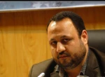أحمد زارعان: موازین القوی فی المنطقة تغیرت لصالح ایران