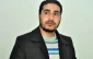اسیر فلسطینی حضور در دادگاه نظامی رژیم صهیونیستی را تحریم کرد