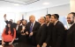 ادامه نگرانی ها از افزایش اختلافات میان واشنگتن- تل آویو پس از انتخاب ترامپ