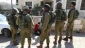 بازداشت ۱۴ فلسطینی در قدس و کرانه باختری
