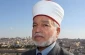 هشدار مفتی فلسطین درباره تصمیم صهیونیستها برای افزایش یورش ها به مسجدالاقصی