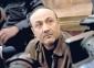 خشم نتانیاهو از پیروزی «مروان برغوثی» در انتخابات کمیته مرکزی فتح