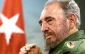 نامگذاری خیابانی در رام الله به نام «فیدل کاسترو»