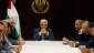 دیدار مقامات تشکیلات خودگردان با اعضای احتمالی دولت ترامپ