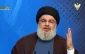 نصرالله :مسلمانان و مسیحیان منطقه با تهدیدات اسرائیلی و تکفیری دچار چالش‌هایی فرهنگی و هویتی شده اند