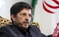 معاونت بین الملل سازمان فرهنگ و ارتباطات اسلامی:

تروریست‎های تکفیری همسو با اسرائیل اسلام را هدف قرار داده‎اند