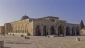 Nearly 15,000 Israelis stormed Al-Aqsa Mosque in 2016