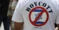 Rise in U.S. complaints over illegal settlements goods