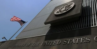 US senators introduce bill to recognize Quds as Israel’s capital