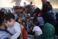 Almost 7,000 Iraqi civilians killed in 2016