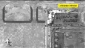 Israel spying on Russian arms in Syria