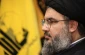 Nasrallah regrets Rafsanjani's demise
