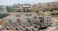 Israel to build settleemnt on Palestinian trucker’s house site