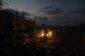 Hamas holds Abbas, PA responsible for Gaza electricity crisis