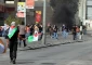 Israeli troopers murder two more Palestinians