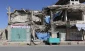 Yemen death toll has reached 10,000, UN says