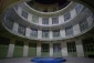 How CIA, Mossad helped form Savak