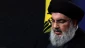 السید نصر الله ینعى آیة الله رفسنجانی: فقدنا رجلاً کبیراً من عظماء هذه الأمة