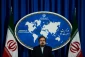 ایران تدین التفجیرات الارهابیة فی افغانستان