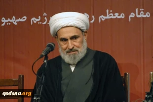 حجت الاسلام رحیمیان: مشاریع الغربیین فی المنطقة فشلت وموازین القوی تغیرت لصالح المقاومة