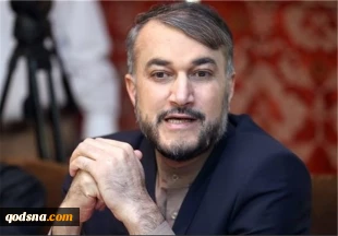 عبداللهیان: ندعم مطالب الشعب البحرینی على الصعیدین السیاسی والمعنوی