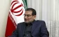 شمخانی: استمرار الفوضی التی تشهدها المنطقة یزید من انجازات الکیان الصهیونی