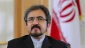 طهران تدین استمرار سیاسة الاستیطان للکیان الصهیونی فی الاراضی الفلسطینیة