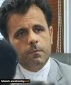 معنای راهبردی همایش فرانژادی
 و فرادینی اربعین