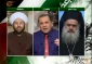 ارسال پیام انتفاضه از قلب تهران به جهان