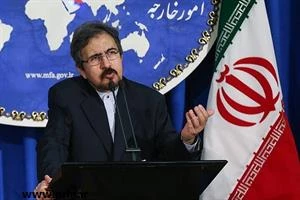 هماهنگی سعودی ها با اشغالگران صهیونیست اسفبار است
