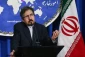 هماهنگی سعودی ها با اشغالگران صهیونیست اسفبار است