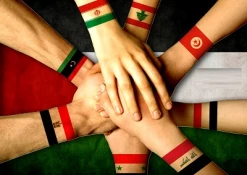 Misunderstanding, major obstacle to Muslim unity