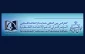 6th int'l conference on intifada set for Feb 21