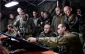 Plans of attacks against Gaza out into trash