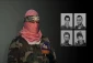 Israel pleading for prisoner swap deal with Hamas