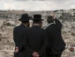 Israeli bid, slap in the face of int'l community