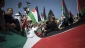 Palestinian diaspora meets after seeing hopes dashed by US