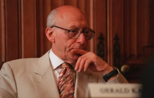 Britain's longest-serving, anti-Israel MP dies at 86