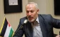 پیام تسلیت نماینده جنبش جهاد اسلامی فلسطین بمناسبت رحلت آیت الله هاشمی