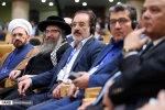 ششمین کنفرانس بین المللی حمایت از انتفاضه فلسطین - تهران اسفند 1395 3