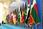 حاشیه روز اول ششمین کنفرانس حمایت از انتفاضه 2