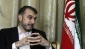 عبداللهیان: العلاقة بین ایران وحماس