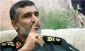 العمید حاجی زادة: التهدیدات الأمریکیة لایران 