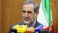 ولایتی: احدى مبادئ السیاسة الخارجیة للجمهوریة الاسلامیة الایرانیة هی دعم  کفاح فلسطین