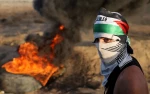 masked_Palestinian_3472781k
