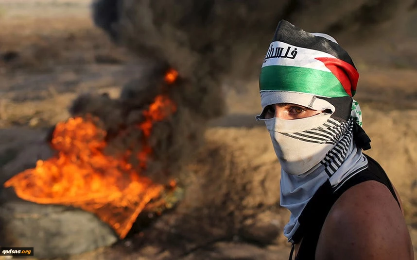 masked_Palestinian_3472781k