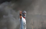 Palestine_intifada