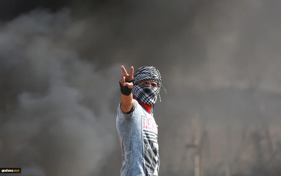 Palestine_intifada