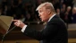 Trump vows unbreakable bond with Israel